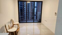 Riverfront Residences (D19), Apartment #463979031